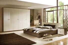 اشكال سراير مودرن 2021 موديلات جميلة وراقية