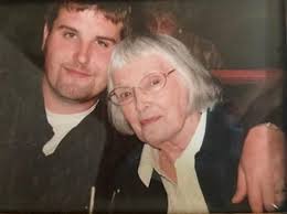 Mary Elizabeth "Betty" Slay Obituary