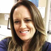 Sarah Strobel Email & Phone Number