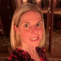 Sharon Spratt's Instagram, Twitter & Facebook