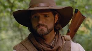 Ephraim's Rescue (2013) directed by T.C. Christensen • Reviews, film + cast  • Letterboxd