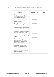 Ini adalah contoh bergambar surat rasmi. Contoh Surat Rasmi Aduan Kebersihan Contoh Surat