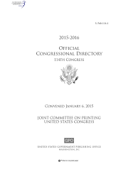 Review all property records on any street in sturgis, mi for a description of their property type, lot size, incident histories and address details including a list of residents with phone numbers. 2016 Official Congressional Directory Secretary United States Congress