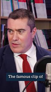 Understanding Hayek's Vision