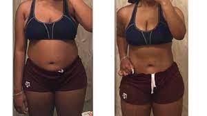 Juice Diet How I Lost 15 Pounds Youtube