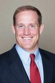 0040_jth_8587_26076697183_o