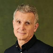 EMILY WARREN ROEBLING. LA PRIMERA DIRECTORA DE PROYECTOS Y LA MUJER QUE  SALVÓ EL PUENTE DE BROOKLYN