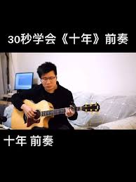 May 26, 2021 · 魔幻的币圈，有人挣钱就有人亏。近日，美图秀秀因为炒币上热搜了，是因为炒币亏了1300万元。美图持有的加密货币为以太币和比特币。半个月以来. ç«¯å·žåŒºç¾Žæ–¯ç´è¡Œçš„å¾®åš å¾®åš