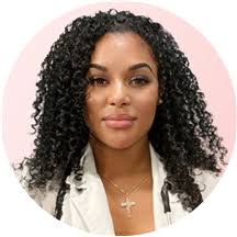 Stephanie Bailey, APRN, St. Petersburg, FL