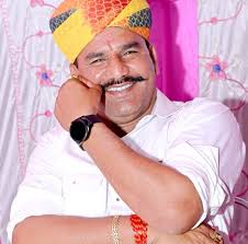 Ψ Ashapura Mataji-Nadol Ψ...