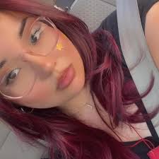 ♈️🩷🪴 (@312lis) • Instagram photos and videos