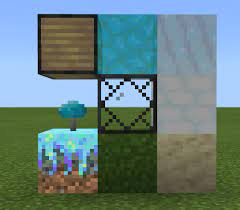 This content is available through modules that we can activate or deactivate according to our needs or preferences. Quark Bedrock Edition Minecraft Pe Mods Addons