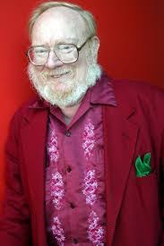 John Eaton's Instagram, Twitter & Facebook