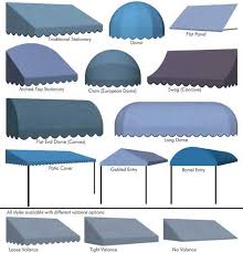 Update harga promo bulan ini : Harga Canopy Kain Per Meter Terbaru Sumber Awning