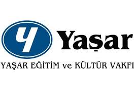 Yasar Vakfi Hakkinda Bilgi Verir Misiniz Kultur Egitim Doktorlar
