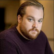 Shawna Wicker Email & Phone Number