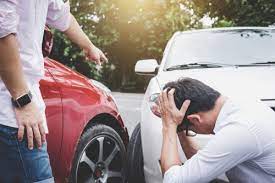 For a major accident, you want someone. Should I Hire A Car Accident Lawyer For A Minor Accident In Orlando Fl Anidjar Levine
