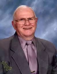 Greiner Funeral Home