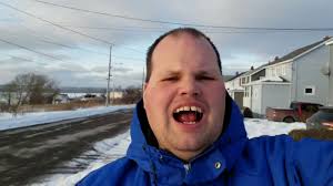 charles gaxiola (@oleneckassboi)