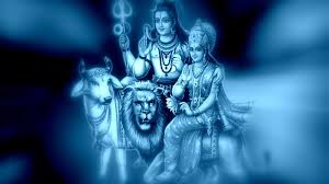 Beautiful photos of lord shiva. Mahadev Wallpaper 4k Hd Download Hd Wallpapers For Free On Unsplash