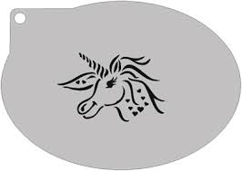 Apr 08, 2021 · unicorn masker mooi inspiratie maskers maken carnaval masker knutselen met kinderen van papier kartonnen bordjes tot vilt mamaliefde nl echt super mooi van kleur en vorm het keramiek van michele from cdn.webshopapp.com. Unicorn Masker Mooi Inspiratie Unicorn Kleurplaat Eenhoorn Masker Elma Daily Blogs