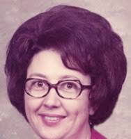 5794640_fbs.jpg?cb=20260118085205