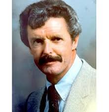 James Gibson Obituary (2022)