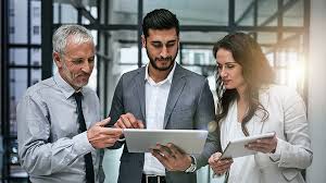 The kotak mahindra group ('kotak') has one of the oldest and the most respected wealth management teams in india. Investing In Technology For Guaranteed Returns On Customer Satisfaction Salesforce India