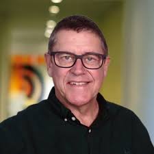 Great weekend sharing MillerKnoll insights at the Skyon Design Festival in  Oslo with our local dealer Euklides AS. Special thanks to the incredible  team of Maria Eastell, Steven Souter & Anatoly… |