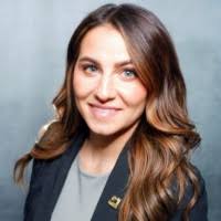 Bill Petrelli Email & Phone Number