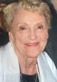 Pat Coughlin's Instagram, Twitter & Facebook