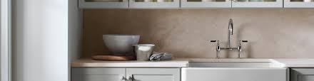 Our team at baton rouge kitchen and bathroom remodeling can help you turn your dreams into a reality by the high quality home remodels. Southern Bath Kitchen