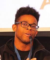 Dwayne Lavigne's Instagram, Twitter & Facebook