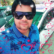 Yall loving this so yall should go enlist. Show daddy you really love what  hes doing. If a draft came im safe because I already served. Alot of yall  dont have the