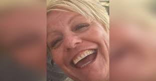 Obituary information for Whitney Ann Belcher