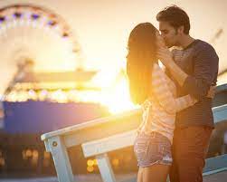 Sweet is true love that is given in vain, and sweet is death that takes away pain. Sweet Quotes