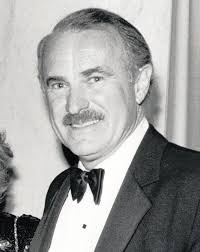 2024-Issue 4 Alumni Review by VMI Alumni Agencies