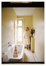 Maybe you would like to learn more about one of these? Kasia Tusk I Gosia Baczynska W Nowym Numerze Vogue Polska
