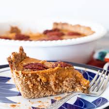 We may earn commission on some of the items you choose to buy. 23 Traditional Thanksgiving Pies Allrecipes