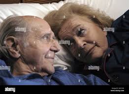 Manuel alexandre hi-res stock photography and images