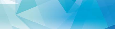 cropped dic header png design innovation center cropped dic header png design