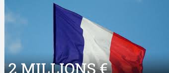 Le conseil constitutionnel valide le pass sanitaire avec quelques réserves le pass sanitaire pour l'accès aux événements rassemblant plus de 1 000 le conseil constitutionnel devra trancher sur la légalité de l'extension du pass sanitaire en france. Mnpuqafp0 Uvgm