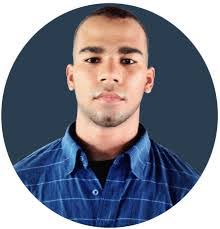 Roberto Velazquez's Instagram, Twitter & Facebook