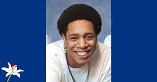 Joshua Brett Holbert, age 22