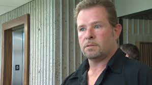 Home for Colored Children victims tell court about rape, beatings