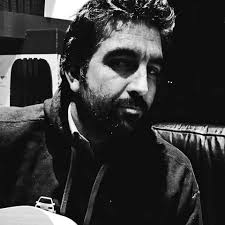 Ramshackle Fiasco 2.0