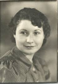 Grace Mary Martellaro Obituary