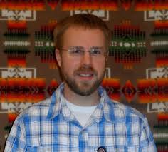 Indian Health Services — Colville Tribes