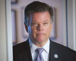 PR OFESSION AL SER VICES