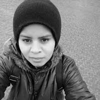 10 perfiles de «Dulce Peña»